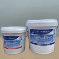 MT-102植筋胶(环氧)