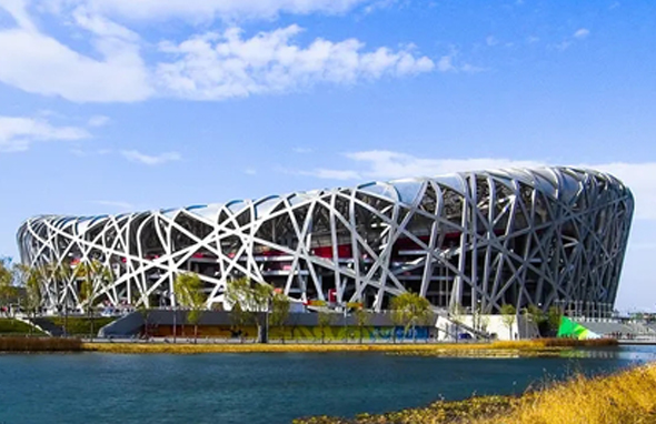 二十余年工作经验