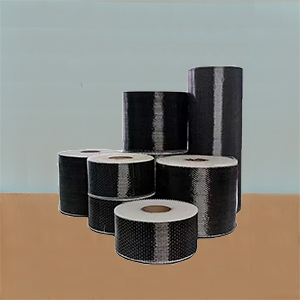 碳纤维布